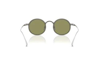 Bagside Giorgio Armani AR6173T (340614)