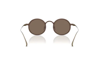 Bagside Giorgio Armani AR6173T (340773)