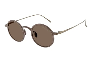 Forfra Giorgio Armani AR6173T (340773)