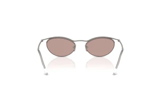 Bagside Giorgio Armani AR6175 (30107N)