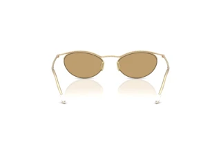 Bagside Giorgio Armani AR6175 (301373)