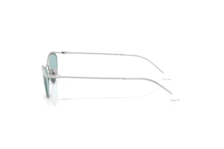 Sidevisning Giorgio Armani AR6175 (301572)