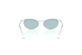 Bagside Giorgio Armani AR6175 (301572)