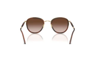 Bagside Giorgio Armani AR6176 (300213)