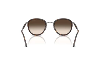 Bagside Giorgio Armani AR6176 (30030A)