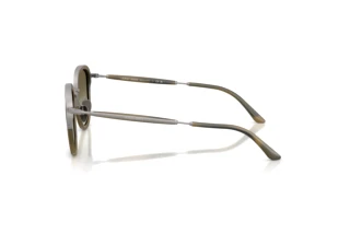 Sidevisning Giorgio Armani AR6176 (30038E)