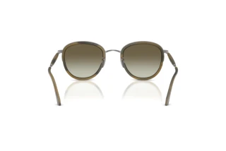 Bagside Giorgio Armani AR6176 (30038E)