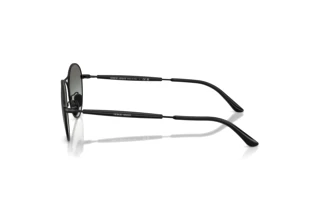 Sidevisning Giorgio Armani AR6177 (300111)