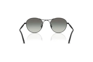 Bagside Giorgio Armani AR6177 (300111)