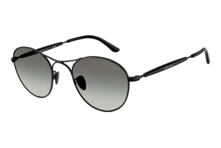 Forfra Giorgio Armani AR6177 (300111)