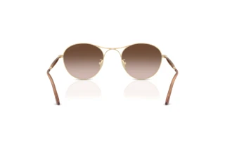 Bagside Giorgio Armani AR6177 (300213)