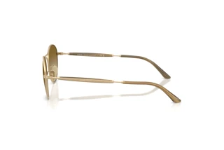 Sidevisning Giorgio Armani AR6177 (341713)