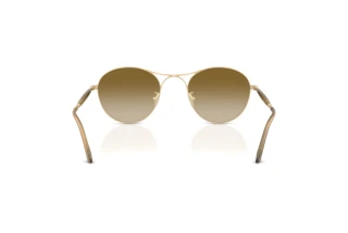 Bagside Giorgio Armani AR6177 (341713)