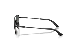 Sidevisning Giorgio Armani AR6178 (300171)