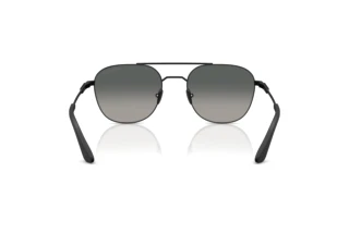 Bagside Giorgio Armani AR6178 (300171)