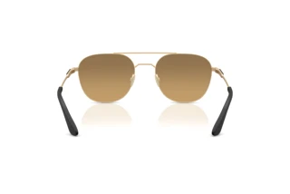 Bagside Giorgio Armani AR6178 (30023K)