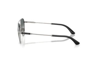 Sidevisning Giorgio Armani AR6178 (300371)