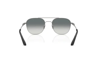 Bagside Giorgio Armani AR6178 (300371)