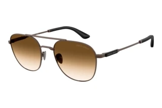 Forfra Giorgio Armani AR6178 (300651)