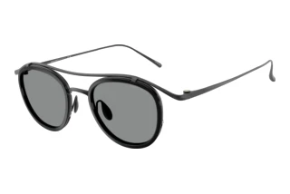 Forfra Giorgio Armani AR6179T (340402)