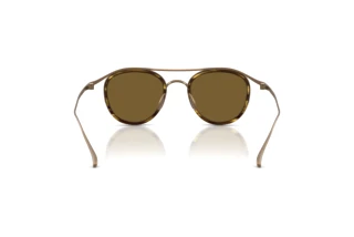 Bagside Giorgio Armani AR6179T (342973)