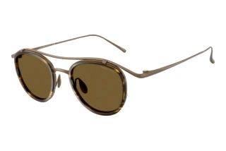 Forfra Giorgio Armani AR6179T (342973)