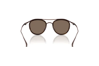 Bagside Giorgio Armani AR6179T (343073)