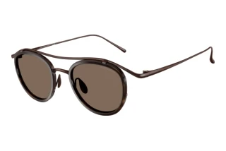 Forfra Giorgio Armani AR6179T (343073)