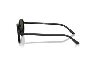 Sidevisning Giorgio Armani AR6181 (300131)