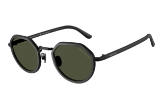 Forfra Giorgio Armani AR6181 (300131)