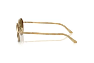 Sidevisning Giorgio Armani AR6181 (630073)