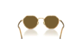 Bagside Giorgio Armani AR6181 (630073)