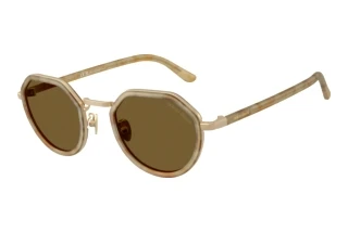 Forfra Giorgio Armani AR6181 (630073)