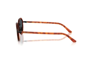 Sidevisning Giorgio Armani AR6181 (6404R5)