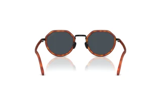 Bagside Giorgio Armani AR6181 (6404R5)