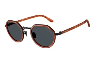 Forfra Giorgio Armani AR6181 (6404R5)