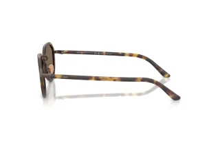 Sidevisning Giorgio Armani AR6181 (640573)