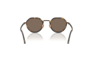 Bagside Giorgio Armani AR6181 (640573)