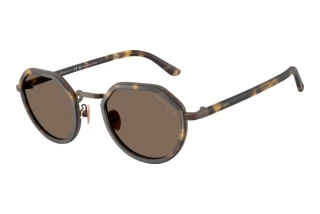 Forfra Giorgio Armani AR6181 (640573)