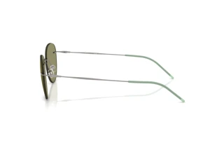 Sidevisning Giorgio Armani AR6182 (300314)