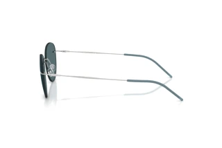 Sidevisning Giorgio Armani AR6182 (304587)