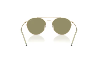 Bagside Giorgio Armani AR6183 (30022A)