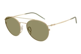 Forfra Giorgio Armani AR6183 (30022A)