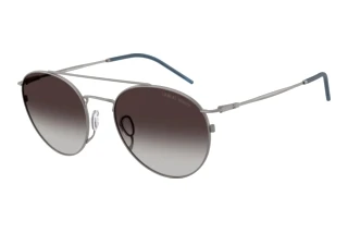 Forfra Giorgio Armani AR6183 (30038G)
