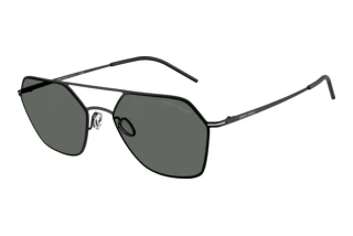 Forfra Giorgio Armani AR6185 (300187)