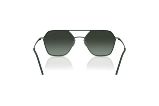 Bagside Giorgio Armani AR6185 (34362A)