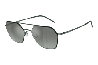 Forfra Giorgio Armani AR6185 (34362A)