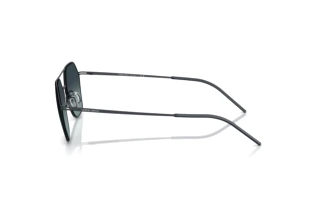 Sidevisning Giorgio Armani AR6185 (343719)