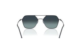 Bagside Giorgio Armani AR6185 (343719)