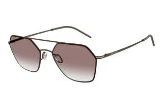 Forfra Giorgio Armani AR6185 (343813)